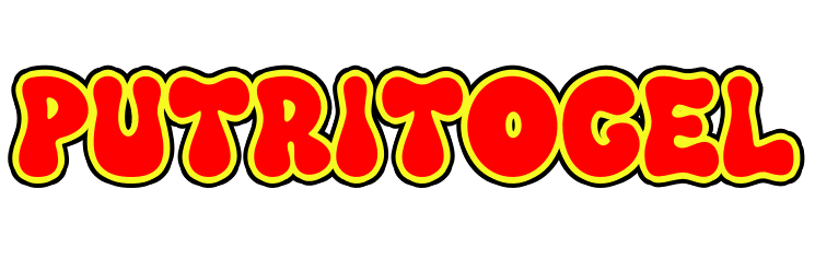 PUTRITOGEL